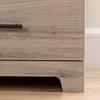 Primo 5-Drawer Chest (11309) image 3