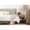 Primo 5-Drawer Chest (11309) image 5