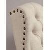 Sania Dining Chair (CM3324BK-SC-2PK) image 4