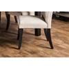 Mashall Dining Chair (CM3564SC-2PK) image 5