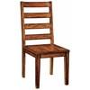 Maddison Dining Chair (CM3606SC-2PK) image 1