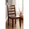 Maddison Dining Chair (CM3606SC-2PK) image 3