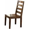 Maddison Dining Chair (CM3606SC-2PK) image 4