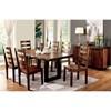 Maddison Dining Chair (CM3606SC-2PK) image 7
