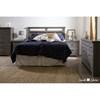 Versa 5-Drawer Chest (9041035) image 3