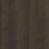 Versa 5-Drawer Chest (9041035) image 4