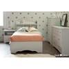 Tiara 5-Drawer Kids Chest (9059035) image 4