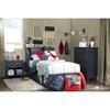 Ulysses 1-Drawer Kids Nightstand (10363) image 5