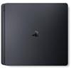 Playstation 4 Slim 1TB image 3