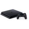 Playstation 4 Slim 1TB image 4