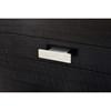 Reevo 2-Drawer Nightstand (10260) image 4