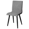 Vilhelm Dining Chair (CM3360SC-2PK) image 1