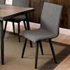 Vilhelm Dining Chair (CM3360SC-2PK) image 3