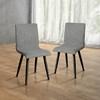 Vilhelm Dining Chair (CM3360SC-2PK) image 4