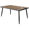 Vilhelm Dining Table (CM3360T) image 1