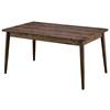 Eindride Dining Table (CM3371T) image 1