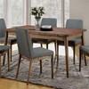 Eindride Dining Table (CM3371T) image 2