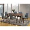 Eindride Dining Table (CM3371T) image 4