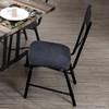 Brixton Dining Chair (CM3365SC-2PK) image 1