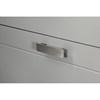 Reevo 2-Drawer Nightstand (10271) image 4