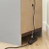 Reevo 2-Drawer Nightstand (10271) image 5