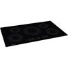 36-inch Built-in Induction Cooktop with Auto Sizing? Pan Detection (FFIC3626TB) image 2