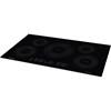 36-inch Built-in Induction Cooktop with Auto Sizing? Pan Detection (FFIC3626TB) image 3