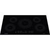 36-inch Built-in Induction Cooktop with Auto Sizing? Pan Detection (FFIC3626TB) image 4