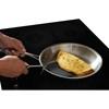 36-inch Built-in Induction Cooktop with Auto Sizing? Pan Detection (FFIC3626TB) image 5