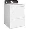 7.0 cu.ft. Electric Dryer (ADEE9RGS175TW01) image 2