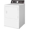 7.0 cu.ft. Electric Dryer (ADEE9RGS175TW01) image 3
