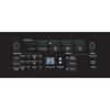 7.0 cu.ft. Electric Dryer (ADEE9RGS175TW01) image 4