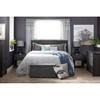 Fusion 1-Drawer Nightstand (11315) image 6