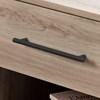 Primo 1-Drawer Nightstand (11310) image 3