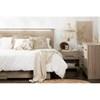 Primo 1-Drawer Nightstand (11310) image 6