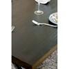Xanthe Dining Table with Trestle Base (CM3172T) image 3