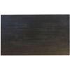 Xanthe Dining Table with Trestle Base (CM3172T) image 5