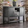 Thomaston I Server (CM3543SV) image 1