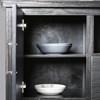 Thomaston I Server (CM3543SV) image 2