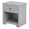 Vito 1-Drawer Nightstand (9021062) image 1