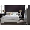 Vito 1-Drawer Nightstand (9021062) image 5