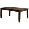 Dickinson Dining Table (CM3187T) image 1