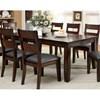 Dickinson Dining Table (CM3187T) image 3