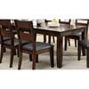 Dickinson Dining Table (CM3187T) image 4