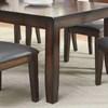 Dickinson Dining Table (CM3187T) image 5