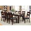 Dickinson Dining Table (CM3187T) image 6
