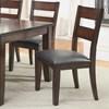 Dickinson Dining Chair (CM3187SC-2PK) image 1