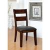 Dickinson Dining Chair (CM3187SC-2PK) image 2