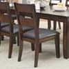 Dickinson Dining Chair (CM3187SC-2PK) image 4
