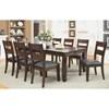Dickinson Dining Chair (CM3187SC-2PK) image 5